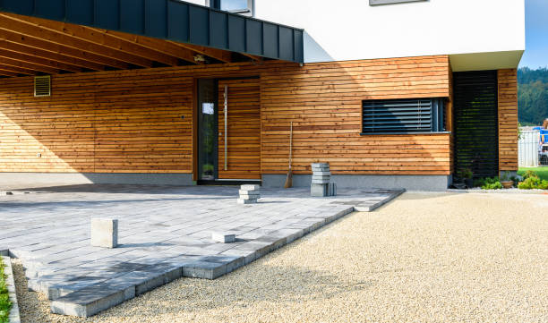 Best Local Driveway Pavers  in Athens, GA