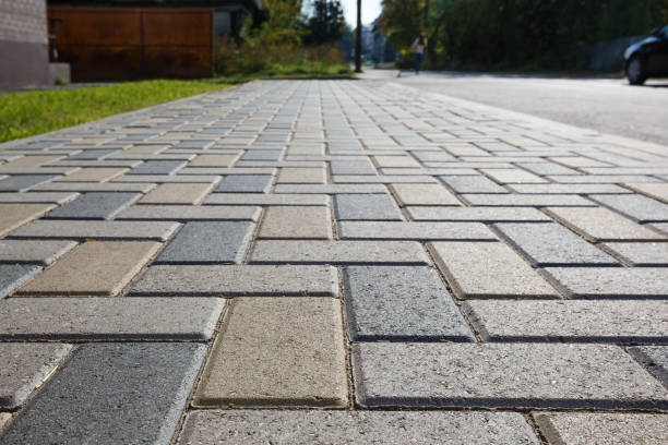 Best Driveway Pavers Near Me  in Athens, GA