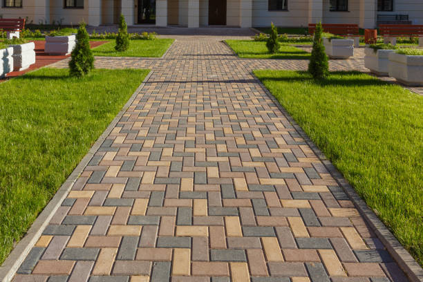  Athens, GA Driveway Pavers Pros